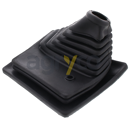 Gaine pour téléscopique JCB 162/03611 adaptable
