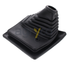 Gaine pour téléscopique JCB 162/03611 adaptable