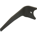 Dent de herse rotative gauche fuyante AMAZONE 6575300 adaptable