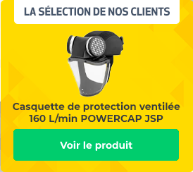 AGRICO_AGRICULTURALPARTS_powercap_130225
