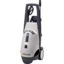 Nettoyeur haute pression KLS1600 GOLD EXTRA à eau froide monophasé 150 bars - 7,5 L/min - COMET