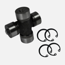 Croisillon pour tracteur CASE IH 1975563C1 adaptable