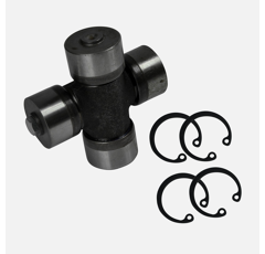 Croisillon pour tracteur CASE IH 1975563C1 adaptable