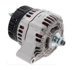 Alternateur MAHLE LETRIKA Aak5336 14V 70 kW