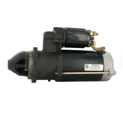Démarreur ADI ORIGINAL 12 V - 3 kW / DEM603