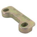 Support de lame pour barre de coupe CLAAS 6267481 adaptable