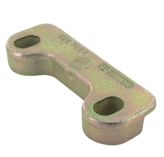 Mähbalken Messer-Halter CLAAS 6267481 - Nachbau