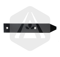 Contre-sep charrue GREGOIRE ET BESSON réversible 172321 origine