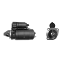 Démarreur MAHLE LETRIKA 12 V - 3,2 kW / MS 4