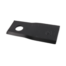 Fräsmesser f. Mähwerk CLAAS 952042 rechts - Nachbau