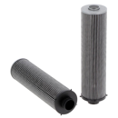 Filtre hydraulique de transmission adaptable HIFI FILTER SH66393