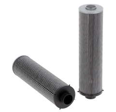 Filtre hydraulique de transmission adaptable HIFI FILTER SH66393