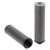 Filtre hydraulique de transmission adaptable HIFI FILTER SH66393