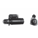 Anlasser IA 0030 Mahle-Iskra-Letrika 11 Zähne