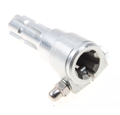 Verlängerung 150 Vergleichsartikel - WGF