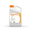 EXELGROW - Algues, acides fulviques et glycine bétaïne