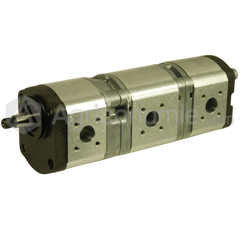 Pompe hydraulique pour tracteur G214940010010 adaptable - REXROTH