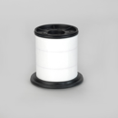 Spiracle Du Filtre De Ventilation Du Carter adaptable DONALDSON P786905