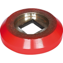 Flasque intérieure Ø 138 mm pour déchaumeur BUGNOT - GREGOIRE & BESSON - KUHN adaptable