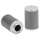 Filtre hydraulique adaptable HIFI FILTER SH75028