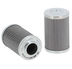 Filtre hydraulique adaptable HIFI FILTER SH75028