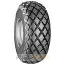 Pneu agricole BKT TR-387HD 23.1/ 26