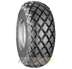 Pneu agricole BKT TR-387HD 23.1/ 26