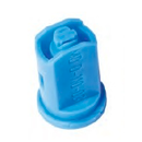 Buse pulvérisateur à injection d'air  MINIDRIFT 110° 03 Bleu - HARDI