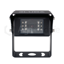 Caméra de recul 120° machineCAM pour tracteur adaptable