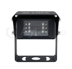 Caméra de recul 120° machineCAM pour tracteur adaptable