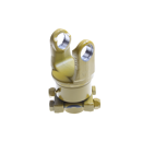 Freilauf 1 3/4" Z6 1365421 - Walterscheid