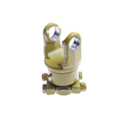 Freilauf 1 3/4" Z6 1365421 - Walterscheid