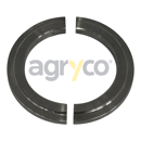 Bague pour téléscopique MERLO 52937 adaptable