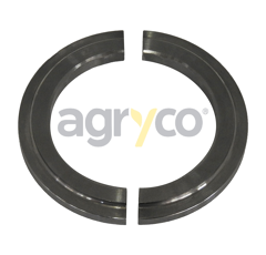 Bague pour téléscopique MERLO 52937 adaptable