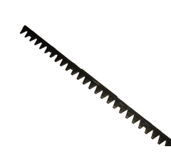 Mähmesser 28 Klingen ESM 2510280