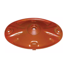 Mähscheibe KUHN 56200700 original