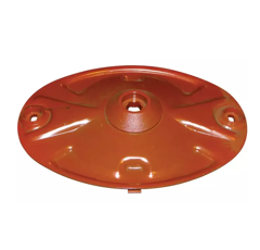 Disque pour faucheuse KUHN 56200700 origine