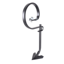 Dent complète pour herse HATZENBICHLER 1909020005 adaptable - BlackSteel©