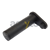 Axe pour téléscopique MANITOU 296135 adaptable