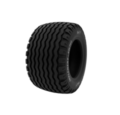Pneu 400/60-15.5 18PR TL AW708 BKT | BKT