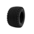 Pneu 400/60-15.5 18PR TL AW708 BKT | BKT