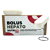 BOLUS HEPATO - Hépatoprotecteur - 12 unités | Nutrigo PRO