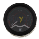 Indicateur niveau carburant pour téléscopique MANITOU 308735 adaptable