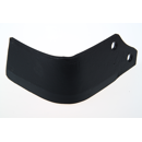 Fräsmesser - rechts M01110428R Maschio Original