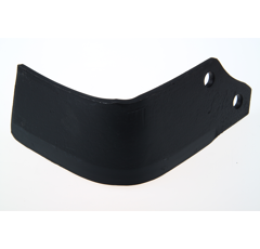 Fräsmesser - rechts M01110428R Maschio Original