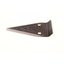 Klinge 25 mm 580200701 ESM 