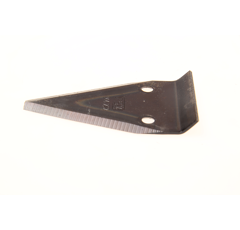Klinge 25 mm 580200701 ESM 