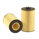 Filtre à huile adaptable HIFI FILTER SO7082
