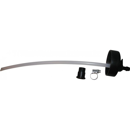 Bouchon + joint pour pulvérisateur COSMOS 18 PRO 283497 - BERTHOUD
