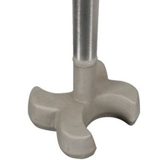 Réchauffe lait Powerheat HORIZONT